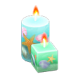 FtrMomCandle Remake 5 0.png