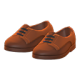 ShoesLowcutBusiness1.png