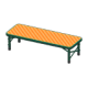 FtrOutdoorchairM Remake 2 4.png
