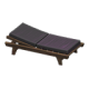 FtrPoolsidebed Remake 2 1.png