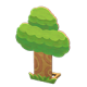 FtrHariboteTree Remake 0 0.png