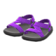 ShoesSandalOutdoor3.png