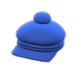 CapHatKnitcasquette4.png