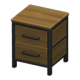 FtrIronwoodChest Remake 2 0.png