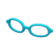 AccessoryGlassOval2.png