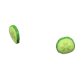 AccessoryMouthCucumber.png