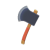 ToolAxe.png