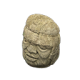 FtrSculptureOlmecaHeadFake.png