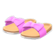 ShoesSandalRibbon2.png