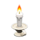 FtrCandle Remake 4 0.png