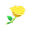 FlwRoseYellow.png