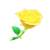 FlwRoseYellow.png