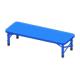 FtrOutdoorchairM Remake 3 3.png