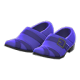 ShoesLowcutPointedtoe3.png