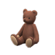 FtrBearS Remake 2 0.png