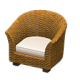 FtrRattanChairS Remake 0 0.png