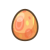 EggForest.png