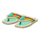 ShoesSandalBeads5.png
