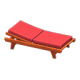 FtrPoolsidebed Remake 1 3.png