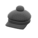 CapHatKnitcasquette5.png