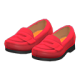 ShoesLowcutLoafers6.png