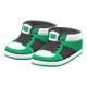 ShoesHighcutBasket1.png