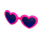 AccessoryGlassHeart0.png