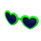 AccessoryGlassHeart4.png