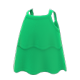 TopsTexTopTshirtsNCamisole4.png