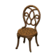 FtrIrongardenChair Remake 2 0.png