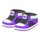 ShoesHighcutBasket5.png