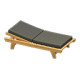 FtrPoolsidebed Remake 0 1.png