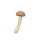 蘑菇棒