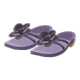 ShoesSandalFlower5.png