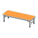FtrOutdoorchairM Remake 0 4.png