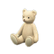 FtrBearS Remake 0 0.png