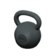 FtrKettlebell Remake 0 0.png