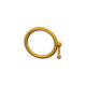 AccessoryGlassMonocle1.png