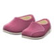 ShoesLowcutHealth2.png