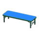 FtrOutdoorchairM Remake 2 3.png