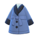 TopsTexTopCoatLGowncoat2.png