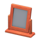 FtrWoodenMirrorS Remake 2 0.png
