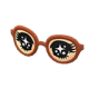 AccessoryGlassEyes0.png
