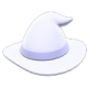 CapHatWitch2.png