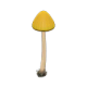 FtrMushroomLamp Remake 4 0.png