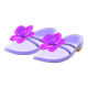 ShoesSandalFlower3.png