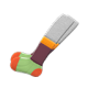 SockstTexOverlapping5.png