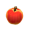 Apple.png