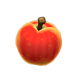Apple.png