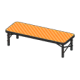 FtrOutdoorchairM Remake 1 4.png